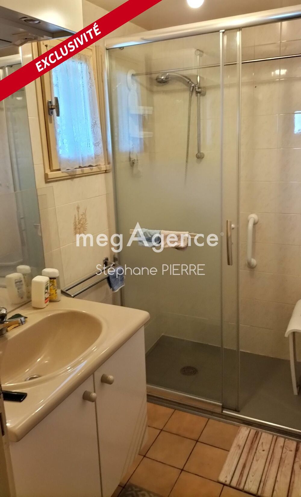 Vente Maison BEAU POTENTIEL POUR CETTE MAISON PROCHE DE MONTLUCON Quinssaines