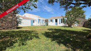  Maison � vendre 4 pi�ces 86 m�