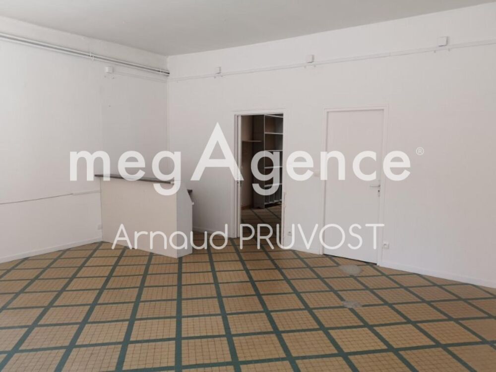 Vente Immeuble Immeuble à usage commercial et d'habitation Monpazier