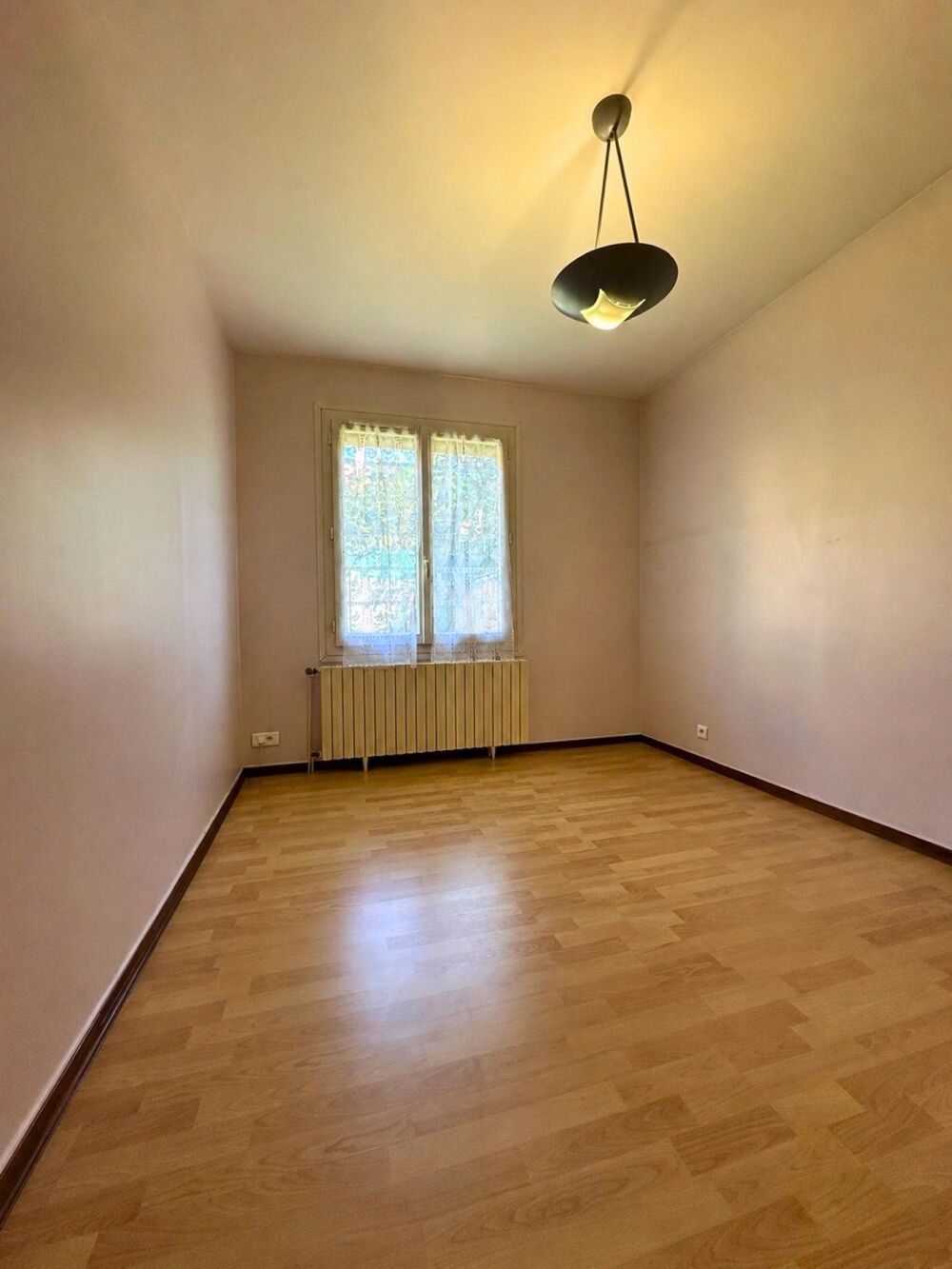 Vente Maison Maison individuelle 123m² - proche Etréchy Étréchy