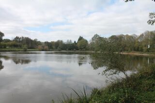  Terrain � vendre 67340 m�