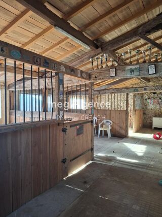  Maison à vendre 5 pièces 120 m²