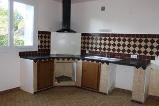  Maison � vendre 4 pi�ces 94 m�