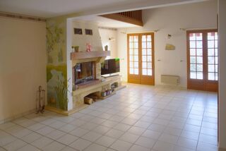  Maison � vendre 5 pi�ces 187 m�