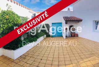  Maison  vendre 6 pices 140 m