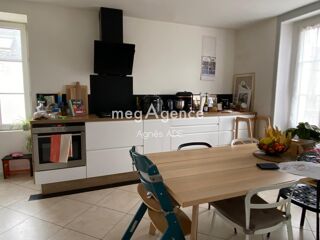  Maison � vendre 6 pi�ces 123 m�