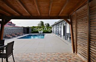  Maison � vendre 5 pi�ces 210 m�