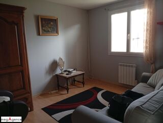  Maison à vendre 7 pièces 148 m²