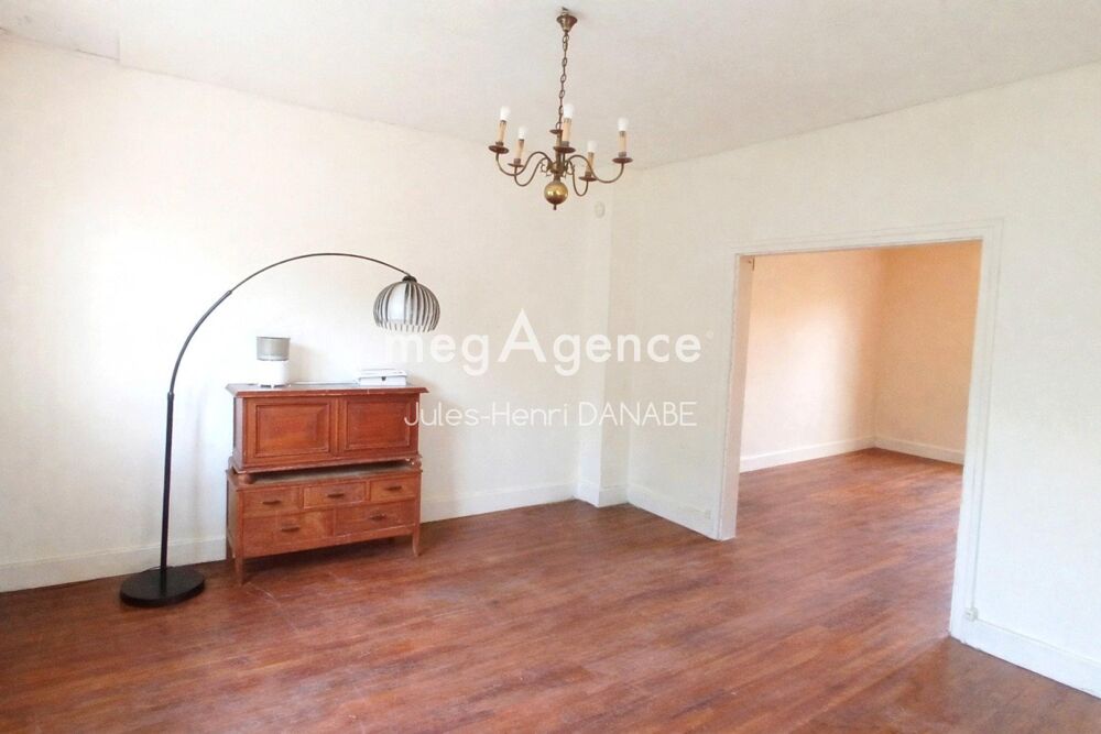 1h de Paris, maison ancienne avec charme, chambre de plain-pied