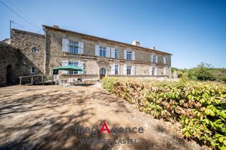  Immeuble à vendre 1000 m²