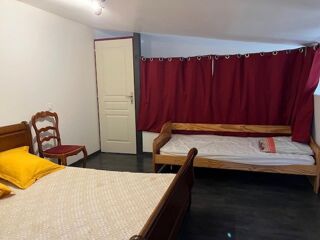  Maison � vendre 5 pi�ces 140 m�