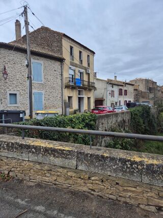  Maison  vendre 5 pices 90 m