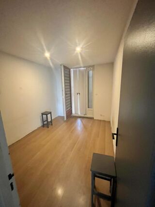  Appartement à vendre 4 pièces 78 m²