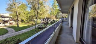  Appartement � vendre 4 pi�ces 92 m�