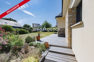  Maison � vendre 6 pi�ces 176 m�