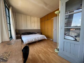  Maison à vendre 7 pièces 134 m²