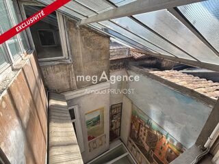  Appartement � vendre 5 pi�ces 87 m�