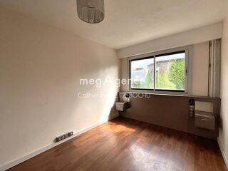  Appartement  vendre 2 pices 47 m