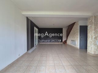  Maison � vendre 5 pi�ces 100 m�