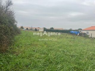  Terrain � vendre 500 m�