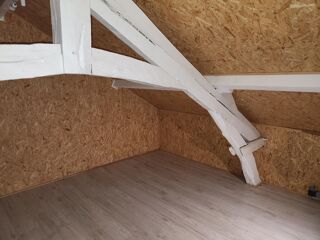  Immeuble � vendre 200 m�