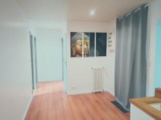  Maison � vendre 7 pi�ces 160 m�