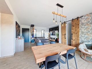  Maison � vendre 5 pi�ces 98 m�