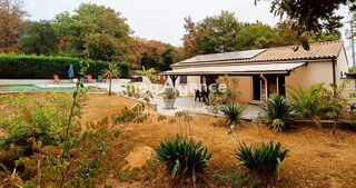  Maison � vendre 6 pi�ces 101 m�