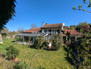  Maison � vendre 5 pi�ces 107 m�