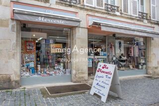  Immeuble � vendre 221 m�