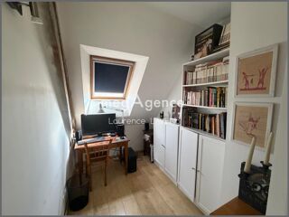  Maison � vendre 5 pi�ces 123 m�
