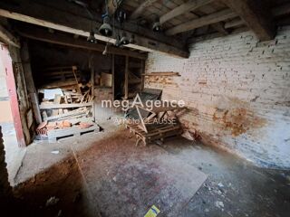  Maison � vendre 4 pi�ces 85 m�