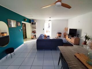  Maison à vendre 3 pièces 73 m²