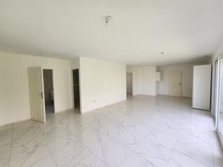  Maison à vendre 4 pièces 90 m²