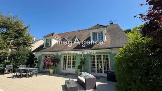  Maison � vendre 8 pi�ces 185 m�