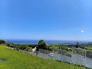  Maison � vendre 3 pi�ces 90 m�