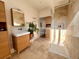  Maison  vendre 6 pices 129 m