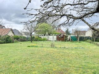  Terrain � vendre 420 m�