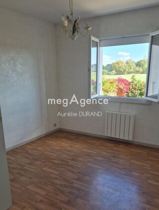  Maison � vendre 4 pi�ces 114 m�