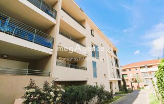  Appartement � vendre 2 pi�ces 49 m�