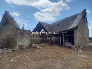  Maison � vendre 11 pi�ces 120 m�