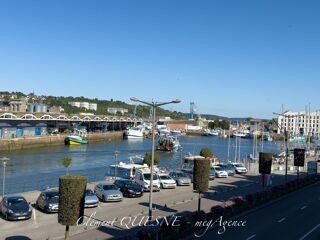  Immeuble  vendre 150 m