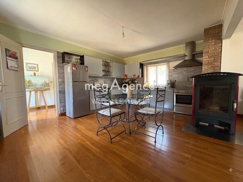 maison en pierre 4 chambres en campagne