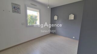  Maison à vendre 4 pièces 82 m²