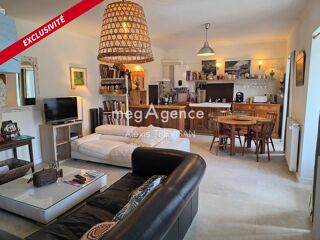  Appartement à vendre 4 pièces 76 m²