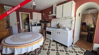  Maison � vendre 8 pi�ces 151 m�