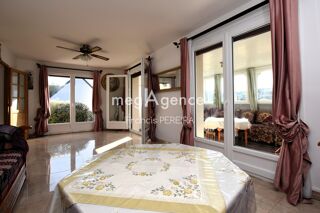  Maison à vendre 6 pièces 122 m²