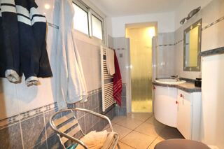  Maison � vendre 5 pi�ces 191 m�