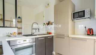  Maison � vendre 5 pi�ces 97 m�