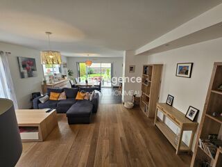  Maison � vendre 4 pi�ces 96 m�